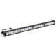 OnX6+ Straight LED Light Bar <br> Length 40in X Depth 4.29in X Height 2.69in