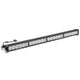 OnX6+ Straight LED Light Bar <br> Length 40in X Depth 4.29in X Height 2.69in