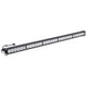 OnX6 Series Driving Combo 50in LED Light Bar <br> Length 50in X Depth 4.29in X Height 2.69in