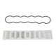 OnX6 Light Bar Wide Driving Lens Kit <br> Universal Fit
