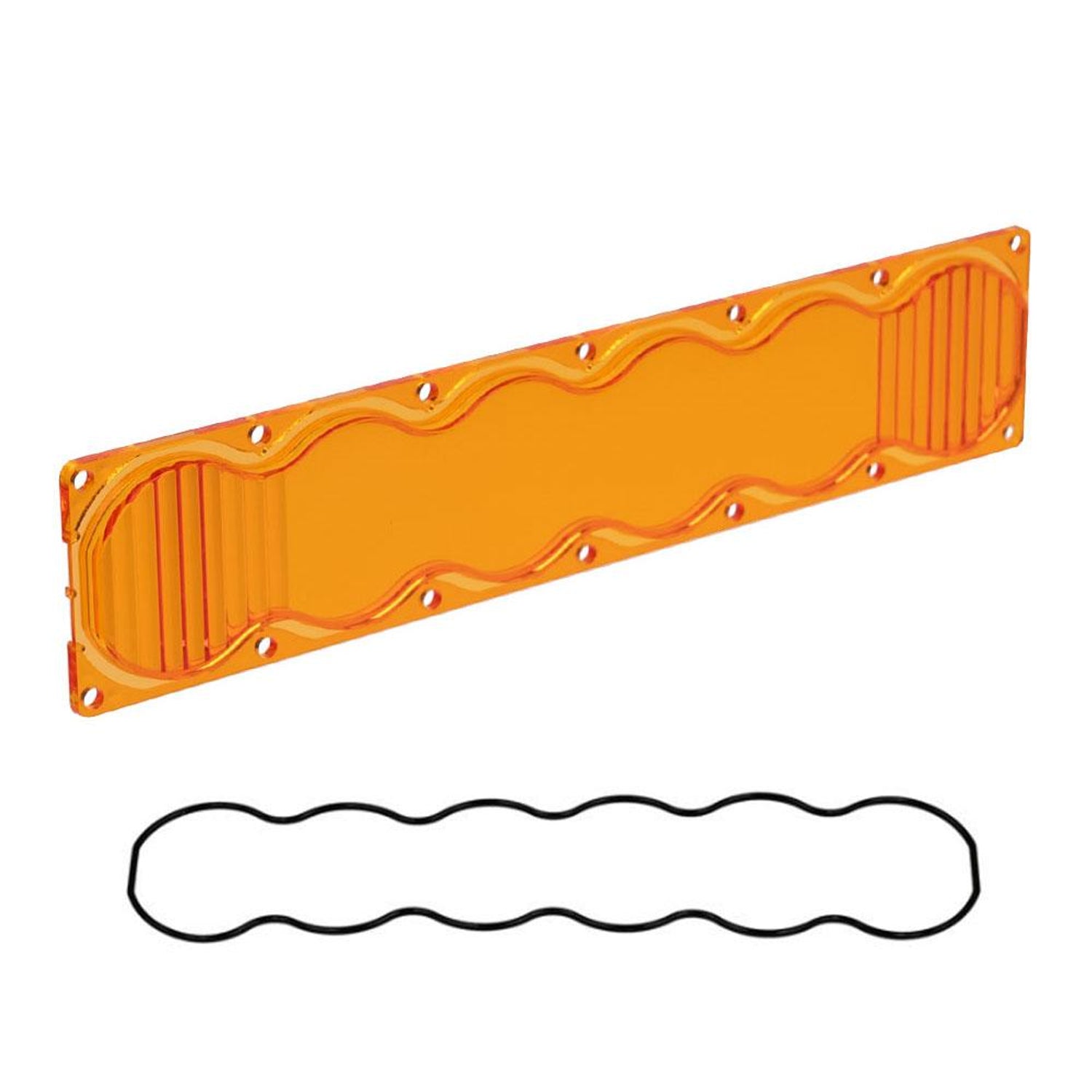 OnX6 Light Bar Diving Combo Lens Kit <br> Universal Fit