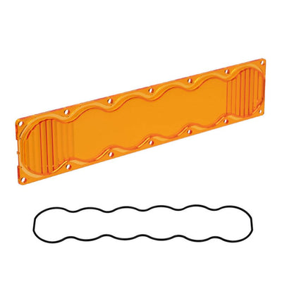 OnX6 Light Bar Diving Combo Lens Kit <br> Universal Fit