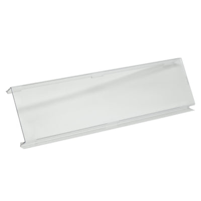 OnX6 Single Rock Guard <br> Universal Fit