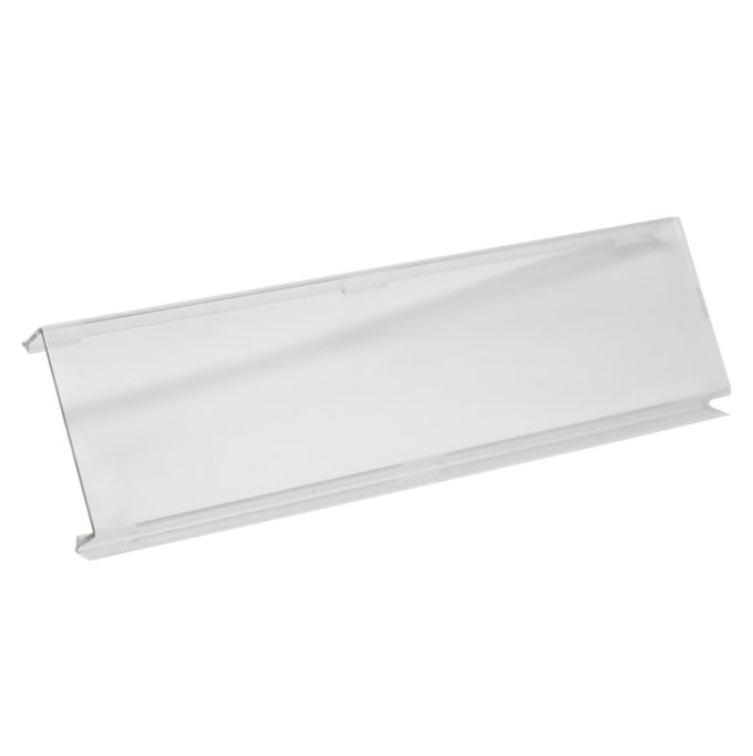 OnX6 Single Rock Guard <br> Universal Fit