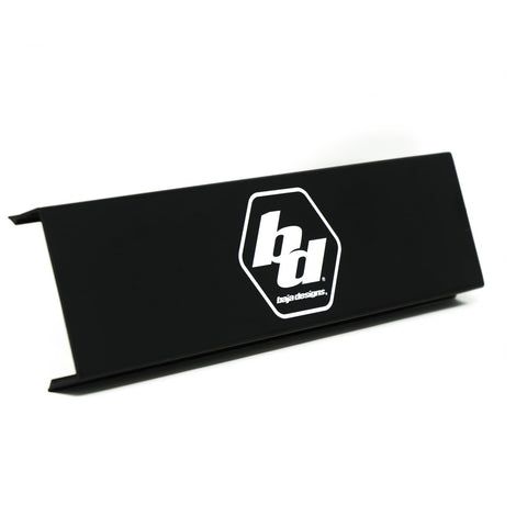 OnX6 Single Rock Guard <br> Universal Fit