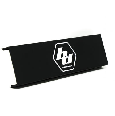 OnX6 Single Rock Guard <br> Universal Fit