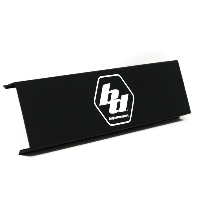 OnX6 Single Rock Guard <br> Universal Fit