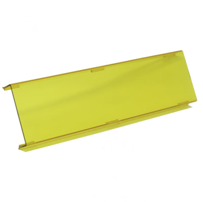 OnX6 Single Rock Guard <br> Universal Fit