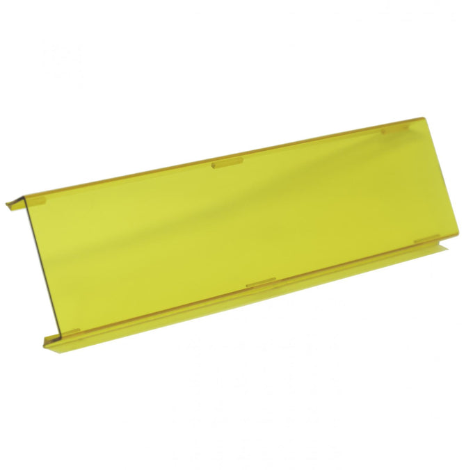 OnX6 Single Rock Guard <br> Universal Fit