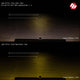S2 Pro Spot Pattern LED Light Pod <br> Length 2.93in X Depth 1.68in X Height 1.76in