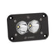 S2 Pro LED Spot Light Pod <br> Length 2.93in X Depth 1.68in X Height 1.76in
