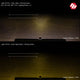 S2 Pro Driving Combo LED Light Pod <br> Length 2.93in X Depth 1.68in X Height 1.76in