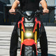 S2 Pro Headlight Kit <br> 14-20 Honda Grom 125 ABS