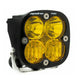 Squadron Pro Driving/Combo LED Light Pod <br> Length 3.07in X Depth 2.77in X Height 3.07in