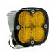 Squadron Pro Work/Scene LED Light Pod <br> Length 3.07in X Depth 2.77in X Height 3.07in