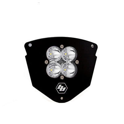 Squadron Pro LED Light Kit <br> Fits 05-07 KTM Models