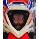 Squadron Pro Headlight Kit <br> 20-24 Beta 350-480 RR-Race Edition RR-S RR