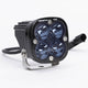 Squadron Pro Infrared LED Light Pod <br> Length 3.07in X Depth 2.76in X Height 3.07in