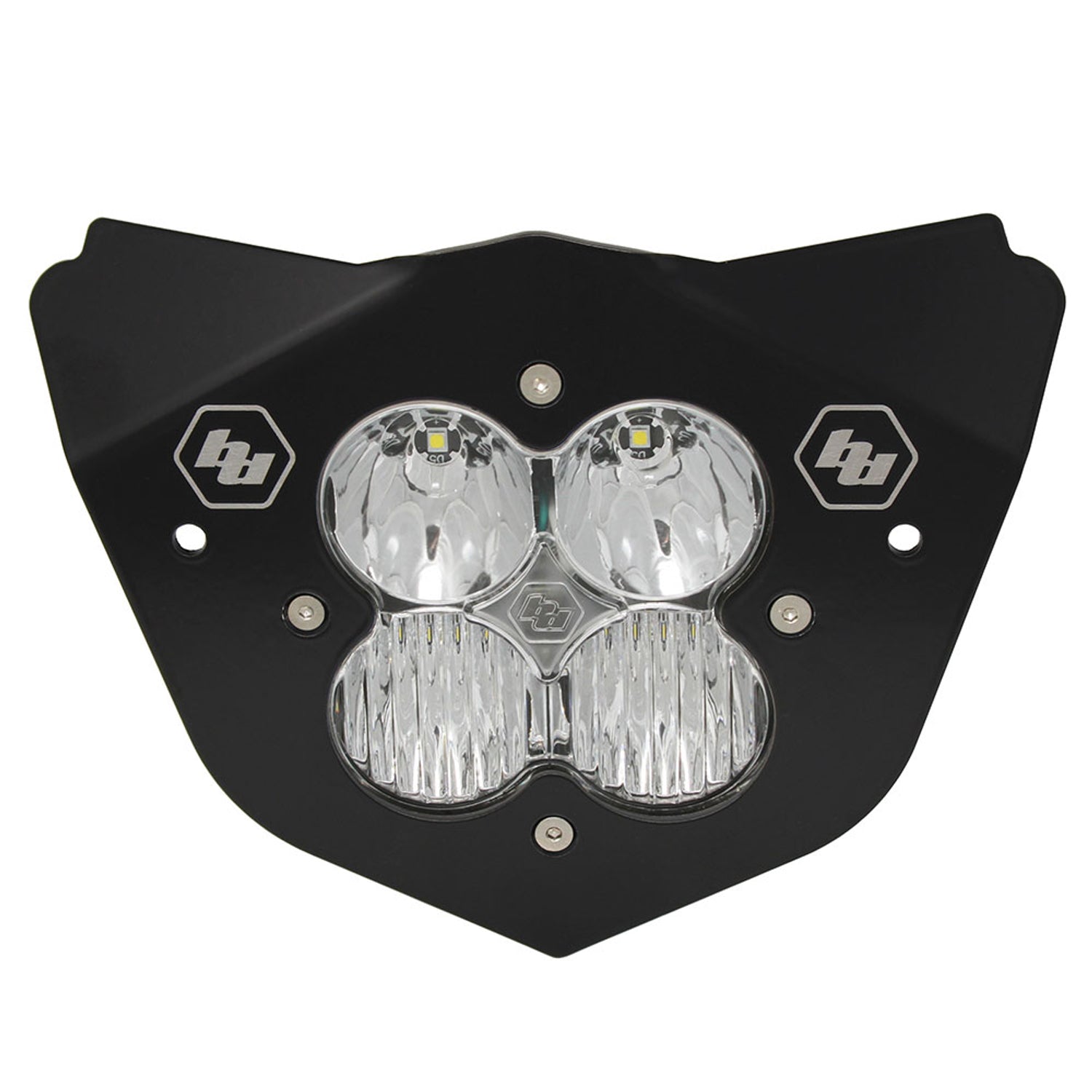 XL Pro Headlight Kit <br> 12-23 Yamaha WR450F WR250F