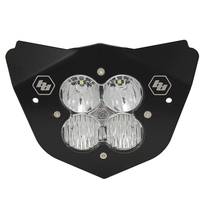 XL Pro Headlight Kit <br> 12-23 Yamaha WR450F WR250F
