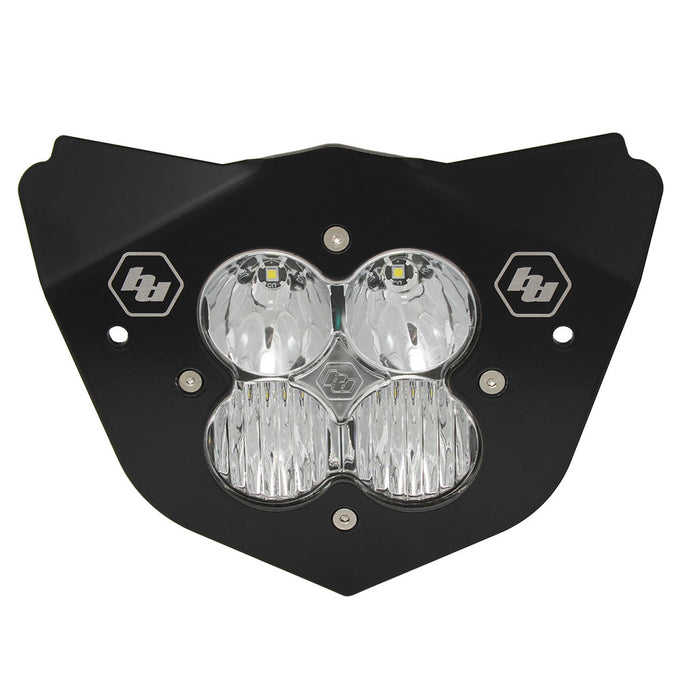 XL Pro Headlight Kit <br> 12-23 Yamaha WR450F WR250F