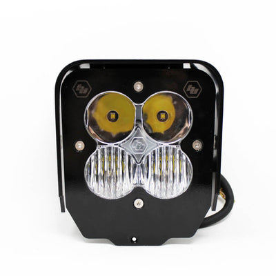 XL Pro Series (A/C) Headlight Kit <br> 17-19 Husqvarna TX300 TX 125 TE250/300