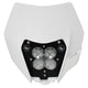 XL Pro (A/C) Headlight Kit with Shell <br> 13-16 KTM 200 XC-W 250 XC 300 XC