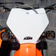 Moto S1 Auxiliary Light Kit <br> Length 2.1in X Depth 2.1in X Height 2.1in