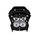 XL Pro (A/C) Headlight Kit <br> 17-19 KTM 250 300 XC 150-300 XC-W