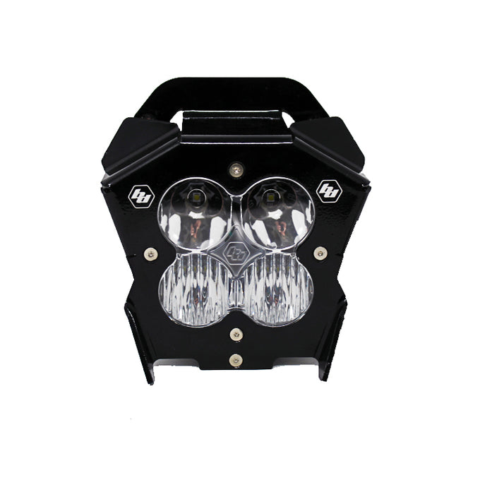 XL Pro (A/C) Headlight Kit <br> 17-19 KTM 250 300 XC 150-300 XC-W