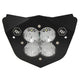 XL Sport Headlight Kit <br> 12-23 Yamaha WR450F WR250F