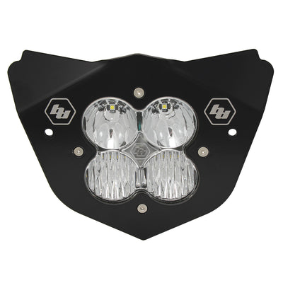 XL Sport Headlight Kit <br> 12-23 Yamaha WR450F WR250F