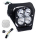 KTM XL Pro (D/C) Headlight Kit w/ Hi-Low Harness <br> 24-25 KTM 350 EXC-F