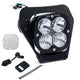 KTM XL Pro (D/C) Headlight Kit w/ Dimmer <br> 24-25 KTM 150-450 XC-W 350/500 XW-F
