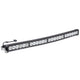 OnX6 Arc Series Driving Combo 40in LED Light Bar <br> Length 40in X Depth 4.29in X Height 2.69in