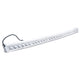 OnX6 White Arc LED Light Bar <br> Universal Fit