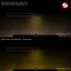 S2 Sport Driving/Combo Pattern LED Light Pod <br> Length 2.93in X Depth 1.68in X Height 1.76in