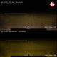 S2 Sport Wide Cornering Pattern LED Light Pod <br> Length 2.93in X Depth 1.68in X Height 1.76in