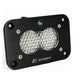 S2 Sport Work/Scene Pattern LED Light Pod <br> Length 2.93in X Depth 1.68in X Height 1.76in