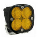 Squadron Sport Work/Scene LED Light Pod <br> Length 3.07in X Depth 2.77in X Height 3.07in