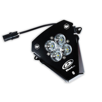 Squadron Sport Headlight Kit (A/C) <br> 21-24 Beta 120-300 RR RR-Race Edition