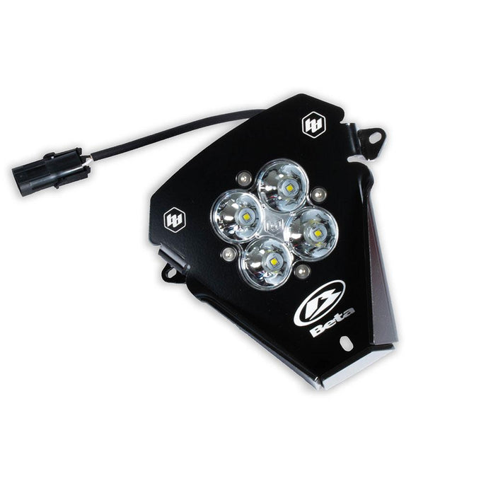 Squadron Sport Headlight Kit (A/C) <br> 21-24 Beta 120-300 RR RR-Race Edition