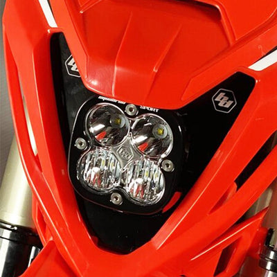 Squadron Sport Headlight Kit <br> 20-24 Beta 350-480 RR-Race Edition RR-S RR