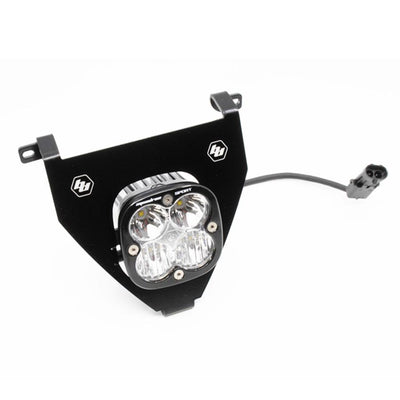 Squadron Sport Headlight Kit <br> 20-24 Beta 350-480 RR-Race Edition RR-S RR