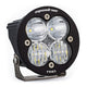 Squadron R Pro Driving/Combo LED Light Pod <br> Length 3.5in X Depth 2.77in X Height 3.5in