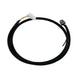 Upfitter Harness <br> 24-25 Toyota Tacoma