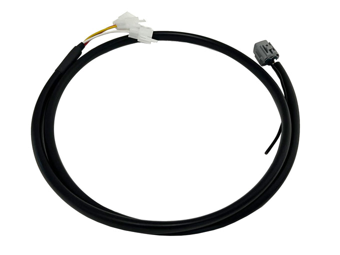 Upfitter Harness <br> 24-25 Toyota Tacoma