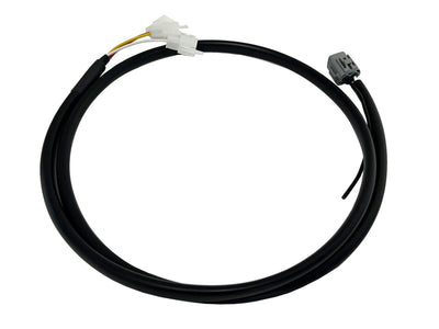 Upfitter Harness <br> 24-25 Toyota Tacoma