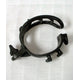 Motorcycle Adjustable Headlight Rubber Strap <br> Universal Fit
