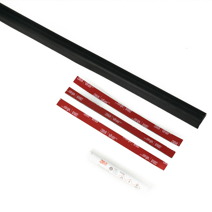 Wire Hider Kit 9ft <br> Universal Fit